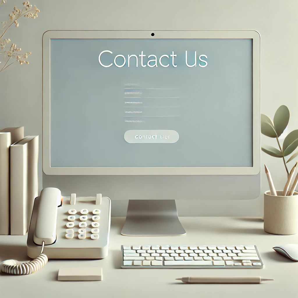 Contact Edwardsville's Professional Garage Door Team - 24/7 Emergency Service Available